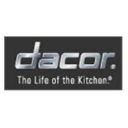 Dacor Stove Repair La Appliance Repair